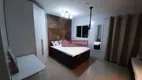 Foto 13 de Apartamento com 1 Quarto à venda, 37m² em Centro, Guarulhos