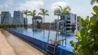 Foto 29 de Apartamento com 1 Quarto à venda, 51m² em Itaim Bibi, São Paulo