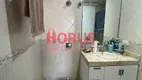 Foto 25 de Apartamento com 3 Quartos à venda, 85m² em Vila Diva, São Paulo