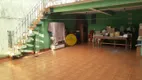 Foto 5 de Sobrado com 3 Quartos à venda, 150m² em Remédios, Osasco