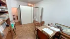 Foto 11 de Sala Comercial à venda, 34m² em Centro, Rio de Janeiro