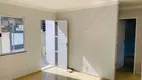 Foto 4 de Casa com 2 Quartos à venda, 189m² em Piabeta, Magé