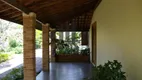 Foto 10 de Casa com 3 Quartos à venda, 540m² em Chácara Carolina, Itu
