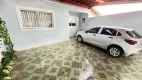 Foto 19 de Casa com 3 Quartos à venda, 143m² em Nova Atibaia, Atibaia