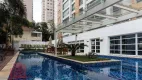 Foto 43 de Apartamento com 3 Quartos à venda, 201m² em Campo Belo, São Paulo