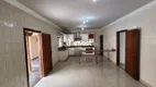 Foto 9 de Casa com 4 Quartos à venda, 365m² em Boa Vista, Uberaba