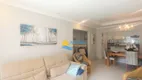 Foto 16 de Apartamento com 3 Quartos à venda, 125m² em Pitangueiras, Guarujá