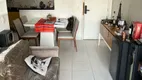 Foto 3 de Apartamento com 2 Quartos à venda, 60m² em Itapuã, Vila Velha