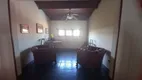 Foto 19 de Casa com 8 Quartos à venda, 300m² em Morumbi, Atibaia