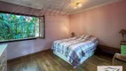 Foto 31 de Casa de Condomínio com 4 Quartos à venda, 220m² em Granja Viana, Carapicuíba