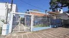 Foto 31 de Casa com 3 Quartos à venda, 254m² em Petrópolis, Porto Alegre