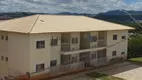 Foto 5 de Apartamento com 3 Quartos à venda, 67m² em Residencial Santa Giovana, Jundiaí