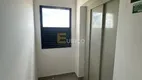 Foto 23 de Apartamento com 1 Quarto à venda, 42m² em Bela Vista, Valinhos