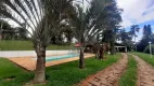 Foto 13 de Fazenda/Sítio com 7 Quartos à venda, 585m² em Curitibanos, Bragança Paulista