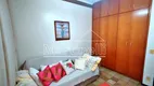 Foto 9 de Apartamento com 2 Quartos à venda, 100m² em Jardim Sumare, Ribeirão Preto