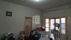 Foto 4 de Casa com 3 Quartos à venda, 162m² em São Lucas, Volta Redonda