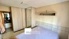 Foto 13 de Apartamento com 2 Quartos à venda, 60m² em Setor Bueno, Goiânia