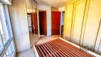 Foto 17 de Cobertura com 2 Quartos à venda, 90m² em Mont' Serrat, Porto Alegre