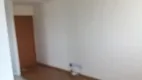 Foto 4 de Apartamento com 1 Quarto à venda, 39m² em Centro America, Cuiabá