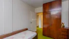 Foto 19 de Apartamento com 3 Quartos à venda, 129m² em Petrópolis, Porto Alegre