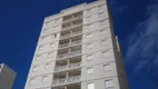 Foto 45 de Apartamento com 2 Quartos à venda, 64m² em Vila Industrial, Campinas