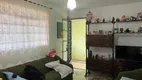 Foto 5 de Casa com 3 Quartos à venda, 180m² em Parque Cecap, Araraquara