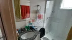 Foto 13 de Apartamento com 2 Quartos à venda, 55m² em Jardim Brasil, São Paulo