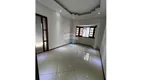 Foto 4 de Casa com 3 Quartos à venda, 161m² em Jardim Planalto, Tatuí