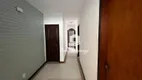 Foto 10 de Casa com 3 Quartos à venda, 567m² em Largo do Barradas, Niterói