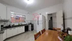 Foto 9 de Sobrado com 4 Quartos à venda, 260m² em Vila Ré, São Paulo