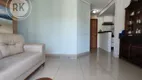 Foto 2 de Apartamento com 2 Quartos à venda, 60m² em Jardim da Penha, Vitória