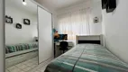 Foto 17 de Apartamento com 2 Quartos à venda, 54m² em Recanto , Americana