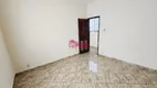 Foto 14 de Casa com 3 Quartos à venda, 100m² em Campo Grande, Rio de Janeiro