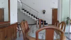 Foto 26 de Casa de Condomínio com 4 Quartos à venda, 450m² em Busca-Vida, Camaçari