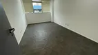 Foto 25 de Sala Comercial para alugar, 28m² em Barra da Tijuca, Rio de Janeiro