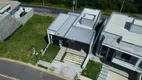 Foto 2 de Casa de Condomínio com 3 Quartos à venda, 170m² em Roncáglia, Valinhos