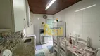 Foto 13 de Casa com 3 Quartos à venda, 150m² em Chácara Nossa Senhora Aparecida, São Paulo