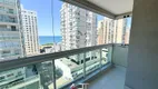 Foto 15 de Apartamento com 3 Quartos à venda, 75m² em Praia de Itaparica, Vila Velha