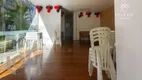 Foto 32 de Apartamento com 3 Quartos à venda, 90m² em Gávea, Rio de Janeiro