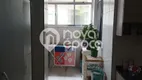 Foto 27 de Apartamento com 2 Quartos à venda, 74m² em Praça Seca, Rio de Janeiro