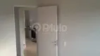 Foto 12 de Casa com 2 Quartos à venda, 45m² em NOVA SUICA, Piracicaba