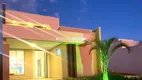 Foto 5 de Casa de Condomínio com 3 Quartos à venda, 165m² em Caguacu, Sorocaba