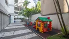 Foto 49 de Apartamento com 3 Quartos à venda, 97m² em Pinheiros, São Paulo