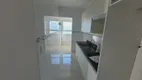 Foto 10 de Apartamento com 2 Quartos à venda, 69m² em Santa Cruz do José Jacques, Ribeirão Preto