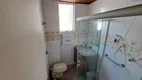 Foto 9 de Apartamento com 2 Quartos à venda, 75m² em Coração Eucarístico, Belo Horizonte