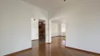 Foto 7 de Casa com 4 Quartos à venda, 678m² em Morumbi, São Paulo