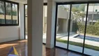 Foto 4 de Sobrado com 5 Quartos à venda, 390m² em Alphaville Residencial Dois, Barueri