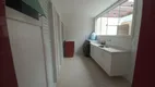 Foto 37 de Casa com 5 Quartos à venda, 436m² em Ogiva, Cabo Frio