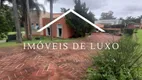 Foto 60 de Casa de Condomínio com 7 Quartos para venda ou aluguel, 1200m² em Condomínio Terras de São José, Itu