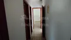 Foto 4 de Casa com 3 Quartos à venda, 120m² em Residencial Jardim Antonieta, São José do Rio Preto